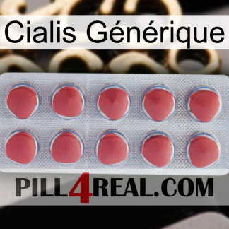 Cialis Générique 18